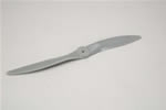 APC 19" x 8" Wide Propeller